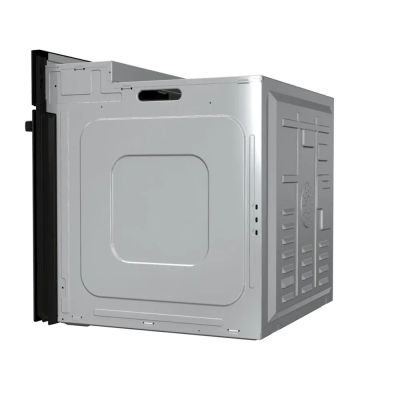 GORENJE BO6635E01BG oven