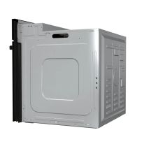 GORENJE BO6635E01BG oven