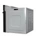 GORENJE BO6635E01BG oven
