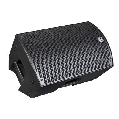5. HK SONAR 112 Xi - Active column