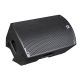 5. HK SONAR 112 Xi - Active column
