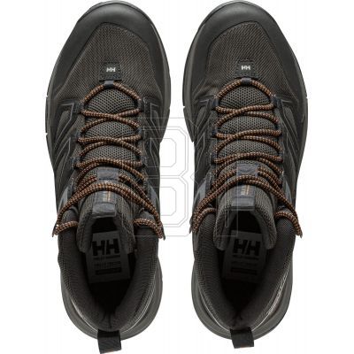 14. Helly Hansen waterproof Stalheim Ht Boot M 11851 483 shoes