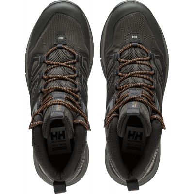 14. Helly Hansen waterproof Stalheim Ht Boot M 11851 483 shoes