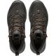 14. Helly Hansen waterproof Stalheim Ht Boot M 11851 483 shoes