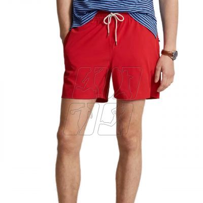 2. Polo Ralph Lauren Traveler Short M 710907255005