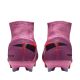 3. Nike Zoom Mercurial Superfly 10 PRO FG HF9433 600 Football Boots
