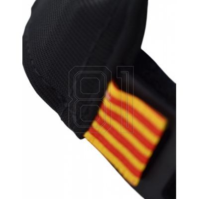 2. FC Barcelona Jr Cap 5001GBNOP