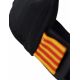 2. FC Barcelona Jr Cap 5001GBNOP