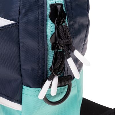 10. Hi-Tec Tyler 90S 92800407051 waist bag