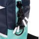 10. Hi-Tec Tyler 90S 92800407051 waist bag