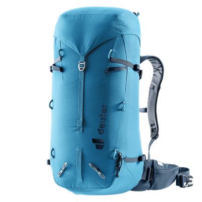 Deuter Guide Backpack 34+8 3361523-1382