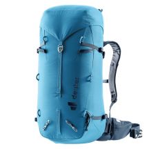 Deuter Guide 34+8 Backpack 3361523-1382