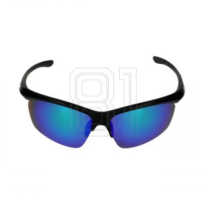 5. Sunglasses 4F U015 4FWSS25ASPSU015 41S