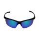 5. Sunglasses 4F U015 4FWSS25ASPSU015 41S