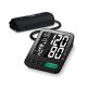 13. Medisana BU 582 upper arm blood pressure monitor (black)