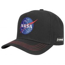 Capslab Space Mission NASA Cap CL-NASA-1-NAS5