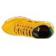 3. SUN68 Tom Solid Z46101-40 Yellow 41