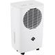 20. ELDOM AIR DEHUMIDIFIER, 2 LEVELS OF AIR CIRCULATION