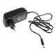 4. XCell 137156 Universal DC Battery Charger