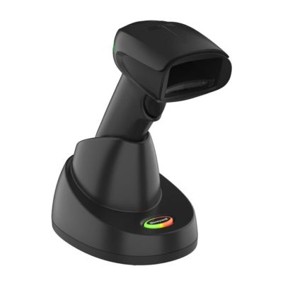 5. Origin Storage 1952GHD-2USB-5-R scanner