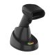 5. Origin Storage 1952GHD-2USB-5-R scanner