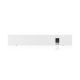 4. Zyxel XMG-105HP 6p PoE Switch (PoE++: 4) 70W Unmanaged Multigigabit