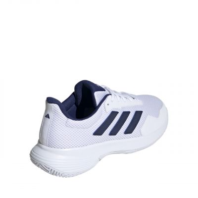 3. Adidas Court Spec 2 Tennis M ID2470 shoes