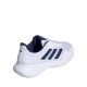 3. Adidas Court Spec 2 Tennis M ID2470 shoes