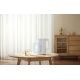 5. Xiaomi Electric Kettle 2 Lite