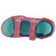 3. Joma S.Ocean Jr 2307 SOCEJS2307V Pink 30