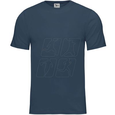 2. Adler Classic New M T-shirt MLI-13202