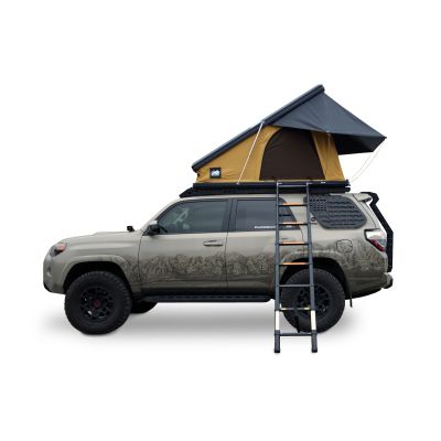 41. Offlander Triangle Tahat 2.1 Rooftop Tent OFF_RTT_TAHAT2