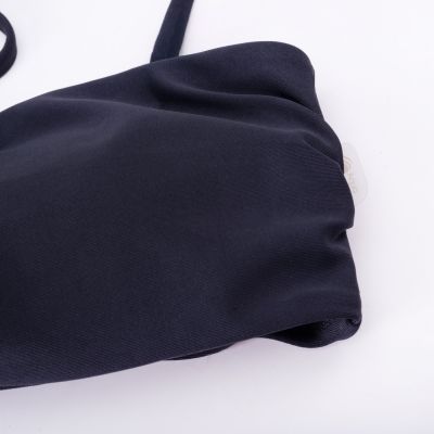 4. Women's SAMAE TOP WMNS Swimsuit Top