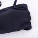 4. Women's SAMAE TOP WMNS Swimsuit Top