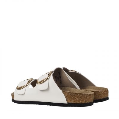 3. Lee Cooper W LCW-25-35-3484LA Slides