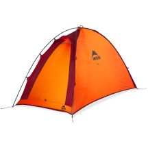 Advance Pro 2 MSR Tent