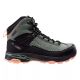 2. Elbrus Engen Mid WP GR W shoes 92800555459