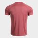 2. Joma R-Night Iconic Short Sleeve T-shirt M 104001.649