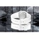7. CASIO Unisex Watch F-91WB-7AEF + BOX