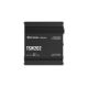 7. Teltonika TSW202 Switch 8x RJ45 1Gb, 2x SFP L2 POE+