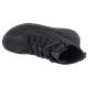 3. Skechers Hyperlift 310253L-BBK Black 28