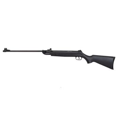 4. Industry Brand air rifle model QB 12 cal. 4.5 mm Ekp