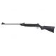 4. Industry Brand air rifle model QB 12 cal. 4.5 mm Ekp