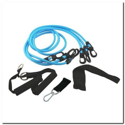 HMS TX01 Strength Training Set 17-35-002