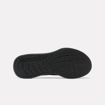 5. Reebok NANOFLEX TR 3 women's sneakers (100263281)
