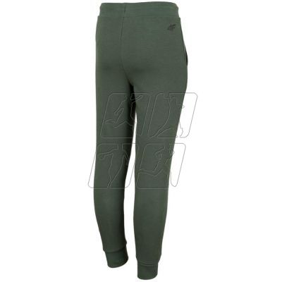 Pants 4F Jr HJZ22 JSPMD001 43S