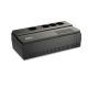 8. APC Back-UPS BV 800VA, AVR, Schuko Outlet, 230V