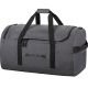 Dakine EQ DUFFLE 70L CARBON bag (D10004496-2)