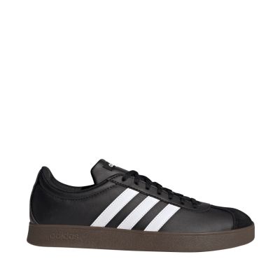 11. Adidas VL Court Base M ID3712 shoes