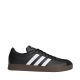 11. Adidas VL Court Base M ID3712 shoes